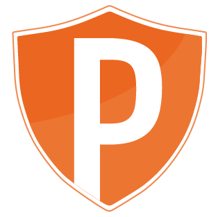 Avatar for Pure Pest